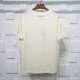 Gucci Mickey T-shirt creamy white