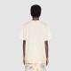 Gucci Mickey T-shirt creamy white Gucci Mickey T-shirt creamy white