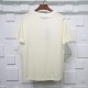 Disney x Gucci Mickey T-shirt creamy white Disney x Gucci Mickey T-shirt creamy white