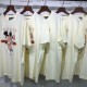 Disney x Gucci Mickey T-shirt creamy white Disney x Gucci Mickey T-shirt creamy white