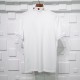 Gucci Rose embroidery Polo Pure cotton Gucci Rose embroidery Polo Pure cotton