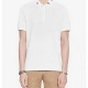 Gucci Rose embroidery Polo Pure cotton Gucci Rose embroidery Polo Pure cotton