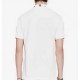 Gucci Rose embroidery Polo Pure cotton Gucci Rose embroidery Polo Pure cotton