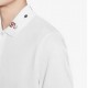 Gucci Rose embroidery Polo Pure cotton Gucci Rose embroidery Polo Pure cotton