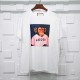 Gucci orangutan T-shirt printing Pure cotton Gucci orangutan T-shirt printing Pure cotton