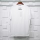 Gucci orangutan T-shirt printing Pure cotton Gucci orangutan T-shirt printing Pure cotton