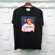 Gucci orangutan T-shirt printing Pure cotton