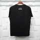 Gucci orangutan T-shirt printing Pure cotton Gucci orangutan T-shirt printing Pure cotton