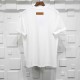 Louis Vuitton Crayon Doodle T-shirt Louis Vuitton Crayon Doodle T-shirt