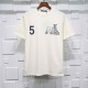 Louis Vuitton Catwalk T-shirt 2021 Louis Vuitton Catwalk T-shirt 2021