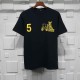 Louis Vuitton Catwalk T-shirt 2021 Louis Vuitton Catwalk T-shirt 2021