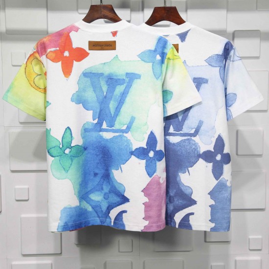 nike x louis vuitton t shirt