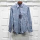 Louis Vuitton silk Shirt Louis Vuitton silk Shirt