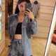 Louis Vuitton silk Shirt Louis Vuitton silk Shirt
