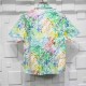 Louis Graffiti shirt Pure cotton Louis Graffiti shirt Pure cotton