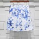 Louis Vuitton Ink beach shorts Louis Vuitton Ink beach shorts
