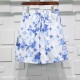 Louis Vuitton Ink beach shorts Louis Vuitton Ink beach shorts