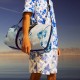 Louis Vuitton Ink beach shorts Louis Vuitton Ink beach shorts