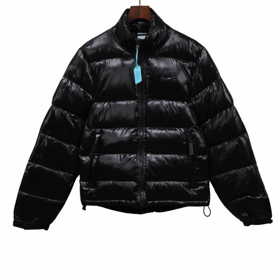 Nike x Drake NOCTA Puffer Jacket Nike x Drake NOCTA Puffer Jacket