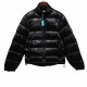 Nike x Drake NOCTA Puffer Jacket Nike x Drake NOCTA Puffer Jacket