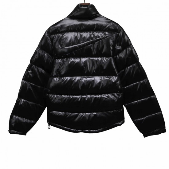 Nike x Drake NOCTA Puffer Jacket