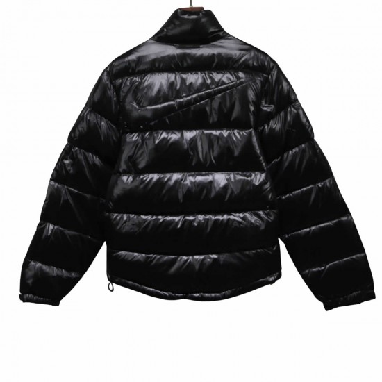 Nike x Drake NOCTA Puffer Jacket Nike x Drake NOCTA Puffer Jacket
