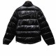 Nike x Drake NOCTA Puffer Jacket Nike x Drake NOCTA Puffer Jacket