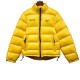 Nike x Drake NOCTA Puffer Jacket