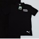 PUMA T-shirt Mens Womens Pure cotton Polo LS0238178X90 PUMA T-shirt Mens Womens Pure cotton Polo LS0238178X90