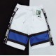 Puma shorts Pure cotton knitting White LS12231X90