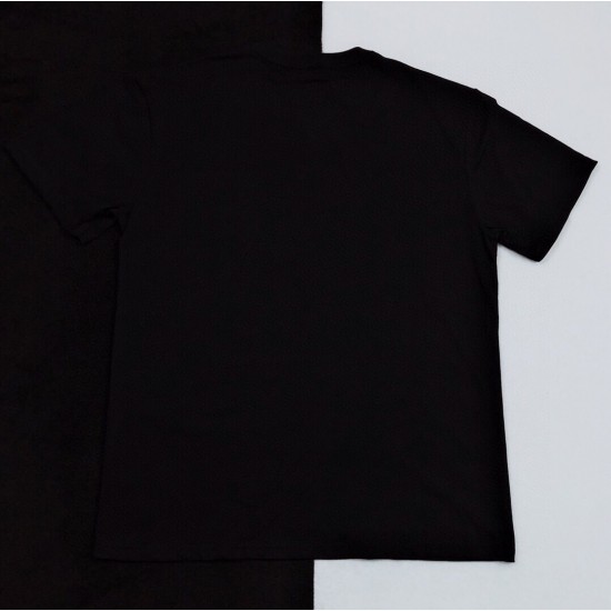 Puma Short sleeve T-shirt Round neck Pure cotton LS20612371X85 Puma Short sleeve T-shirt Round neck Pure cotton LS20612371X85