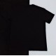 Puma Short sleeve T-shirt Round neck Pure cotton LS20612371X85 Puma Short sleeve T-shirt Round neck Pure cotton LS20612371X85