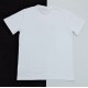 Puma Short sleeve T-shirt Round neck Pure cotton LS20612371X85