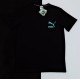 PUMA T-shirt Mens Womens Pure cotton LS2156978X85 PUMA T-shirt Mens Womens Pure cotton LS2156978X85