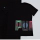 PUMA Short sleeve T-shirt Mens Womens Pure cotton LS321238X85 PUMA Short sleeve T-shirt Mens Womens Pure cotton LS321238X85