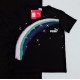 Puma T-shirt Couple short sleeve Round neck Pure cotton LS321321X90 Puma T-shirt Couple short sleeve Round neck Pure cotton LS321321X90