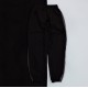 Puma Trousers knitting Black Light blue LS32156713A20 Puma Trousers knitting Black Light blue LS32156713A20