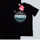 PUMA T-shirt Earth Pure cotton LS3215978X85 PUMA T-shirt Earth Pure cotton LS3215978X85