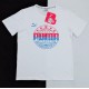 PUMA T-shirt Earth Pure cotton LS3215978X85