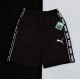 Puma T-shirt Couple suit Round neck Pure cotton LS32231A40 Puma T-shirt Couple suit Round neck Pure cotton LS32231A40