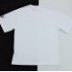 PUMA T-shirt Mens Womens Pure cotton LS3232189X85