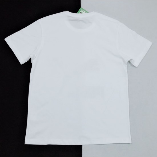 Puma Short sleeve T-shirt Round neck Pure cotton LS32541X85 Puma Short sleeve T-shirt Round neck Pure cotton LS32541X85
