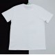 Puma Short sleeve T-shirt Round neck Pure cotton LS32541X85 Puma Short sleeve T-shirt Round neck Pure cotton LS32541X85