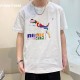 Puma Short sleeve T-shirt Round neck Pure cotton LS32541X85 Puma Short sleeve T-shirt Round neck Pure cotton LS32541X85