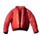 Yeezy x Gap Round Jackets Yeezy x Gap Round Jackets