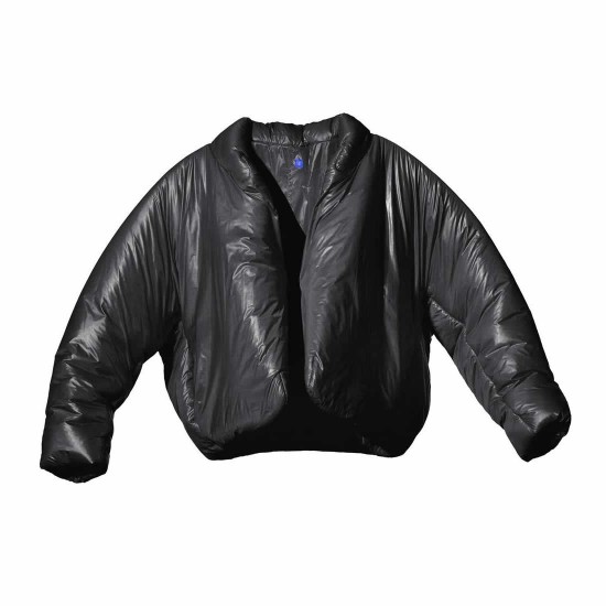 Yeezy x Gap Round Jackets Yeezy x Gap Round Jackets