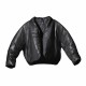 Yeezy x Gap Round Jackets Yeezy x Gap Round Jackets