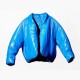 Yeezy x Gap Round Jackets Yeezy x Gap Round Jackets