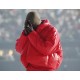 Yeezy x Gap Round Jackets Yeezy x Gap Round Jackets