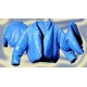 Yeezy x Gap Round Jackets Yeezy x Gap Round Jackets